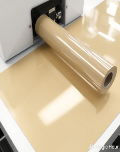 Water Based Adhesives for Wood Working